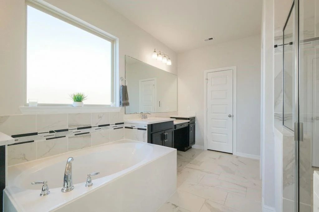 Photo of 8710 Grasswren Road