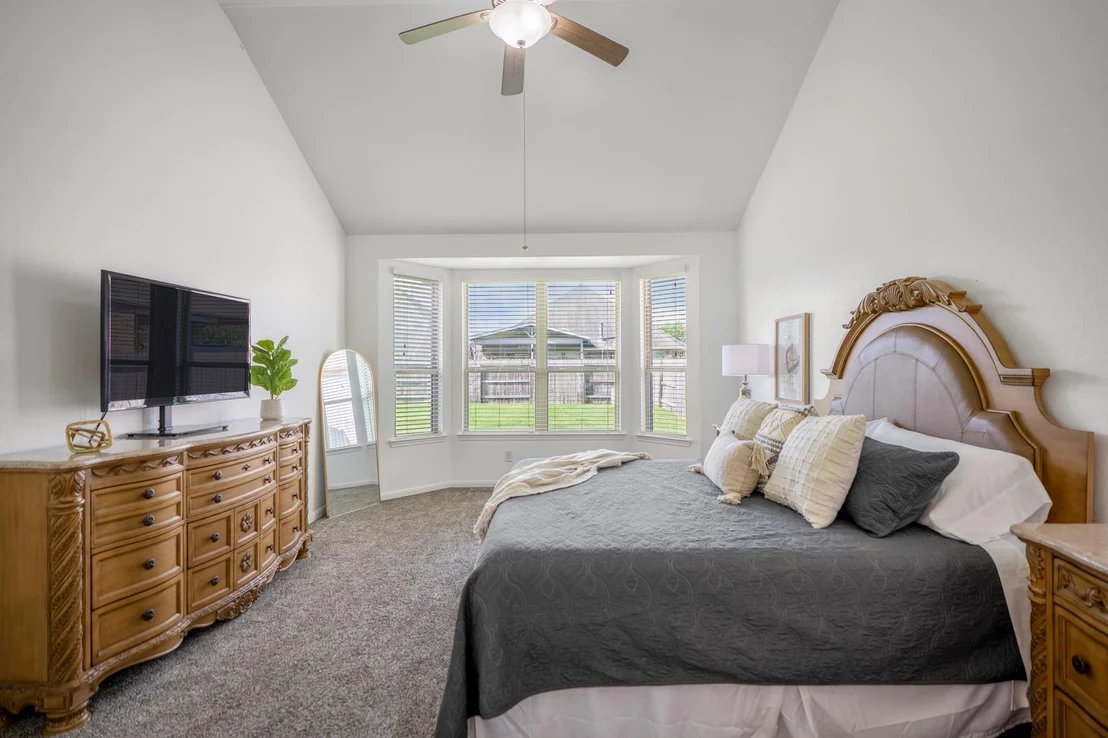 Photo of 18719 Big Elm Drive