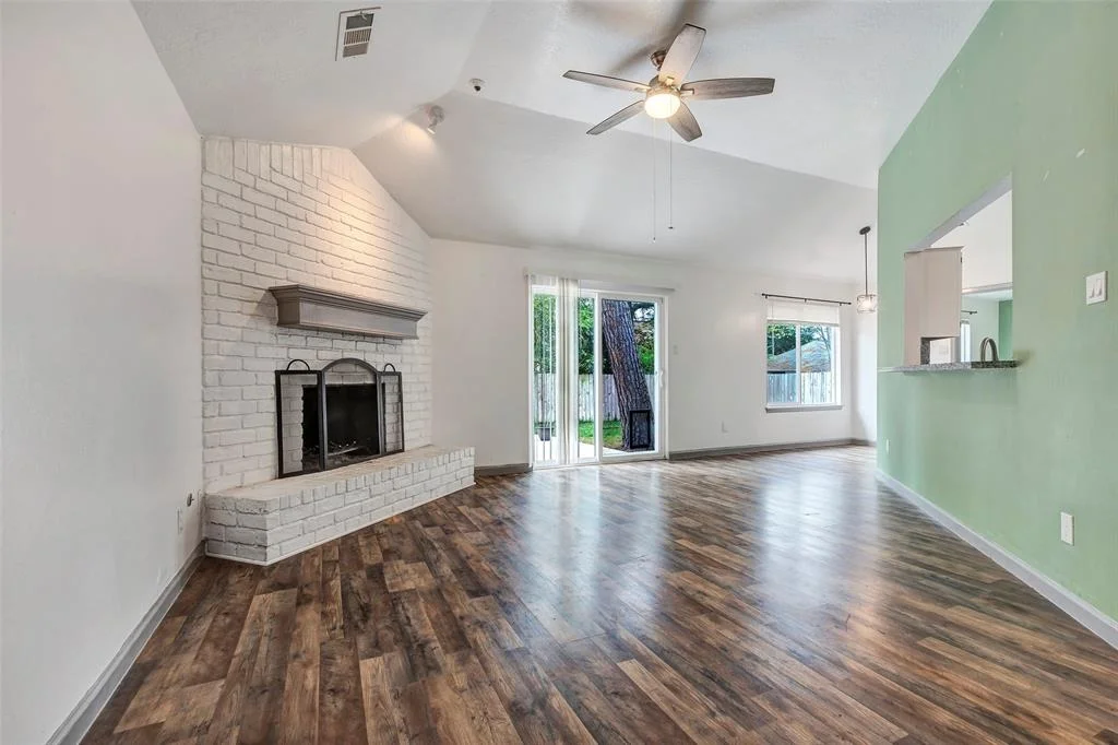 Photo of 22819 River Birch Drive