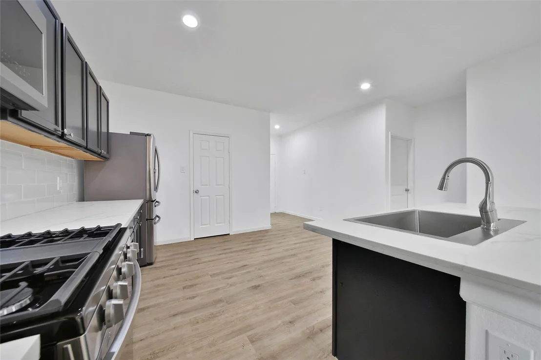 Photo of 11423 Green Cay Lane
