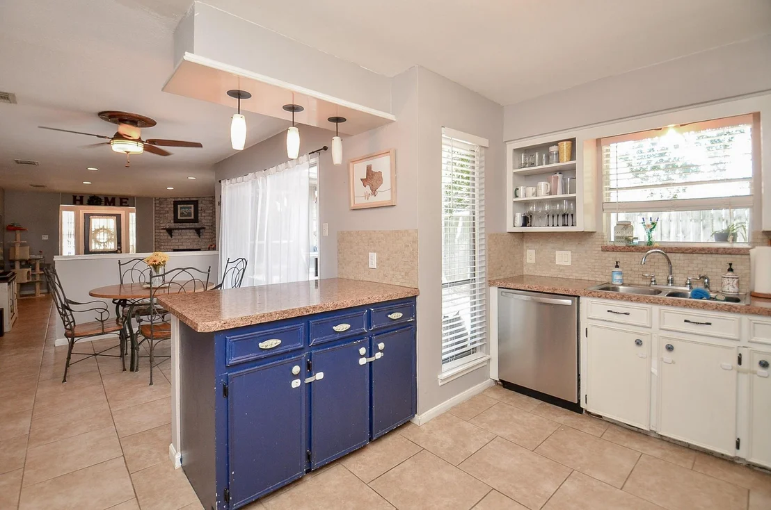Photo of 20811 Park Pine Drive