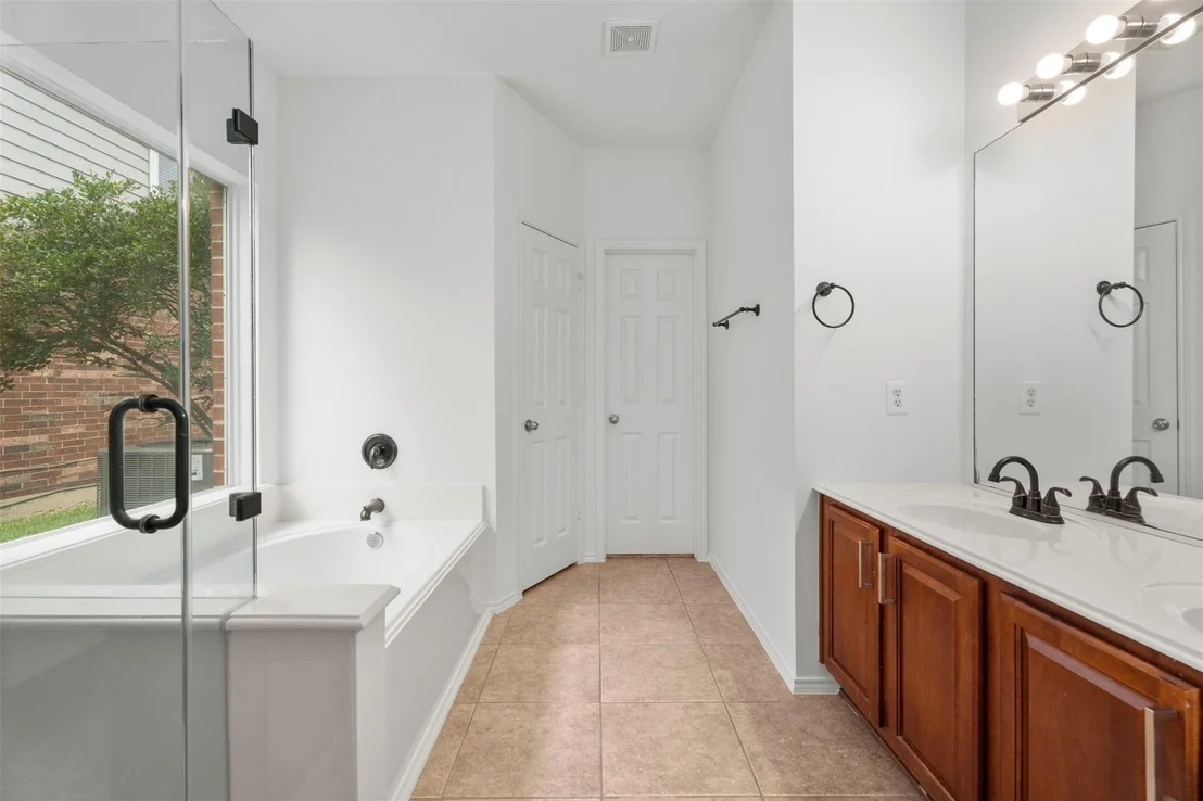 Photo of 3530 Azalea Sands Drive