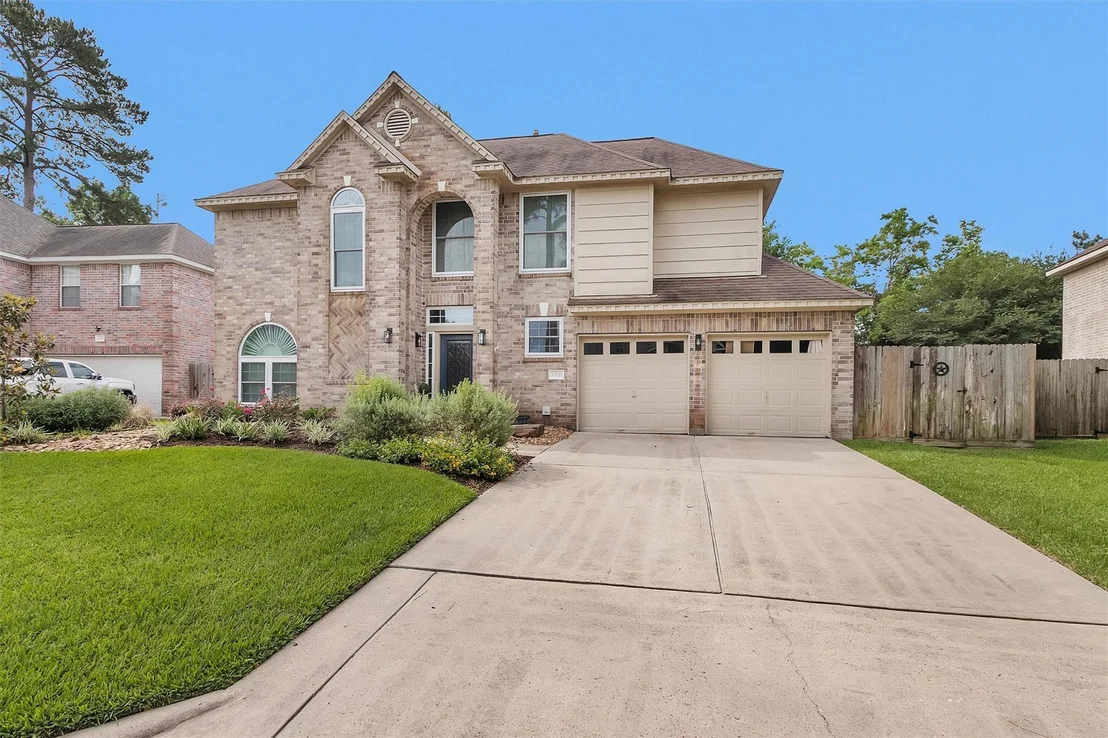Photo of 13511 Spring Court