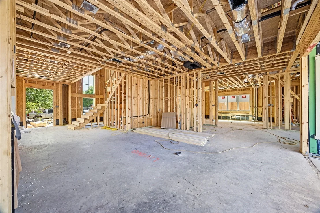 Photo of 1510 Chantilly Lane