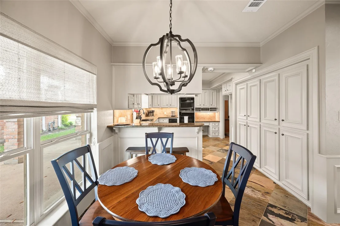 Photo of 610 Rock Cove