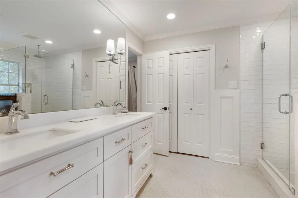 Photo of 80 Indian Clover Drive