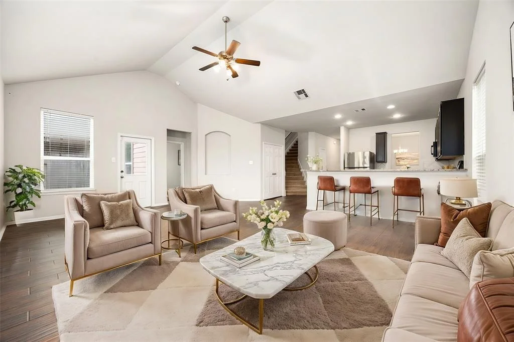 Photo of 4323 Wyanngate Drive