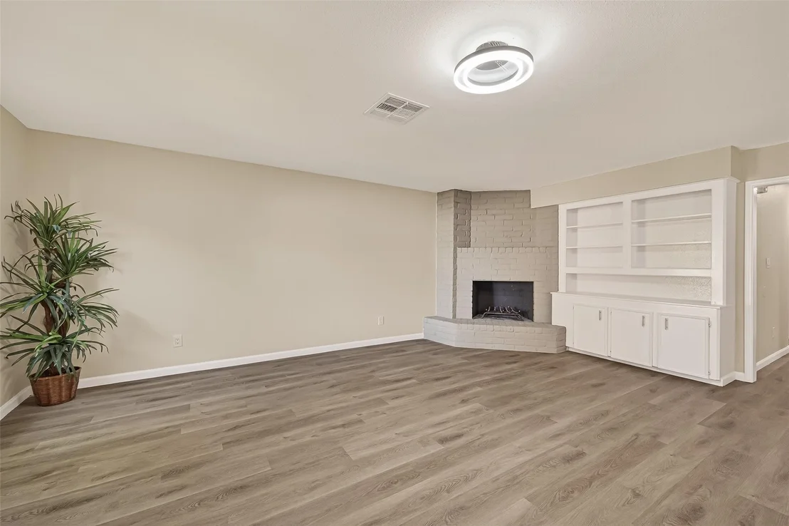 Photo of 4450 Yupon Ridge Drive