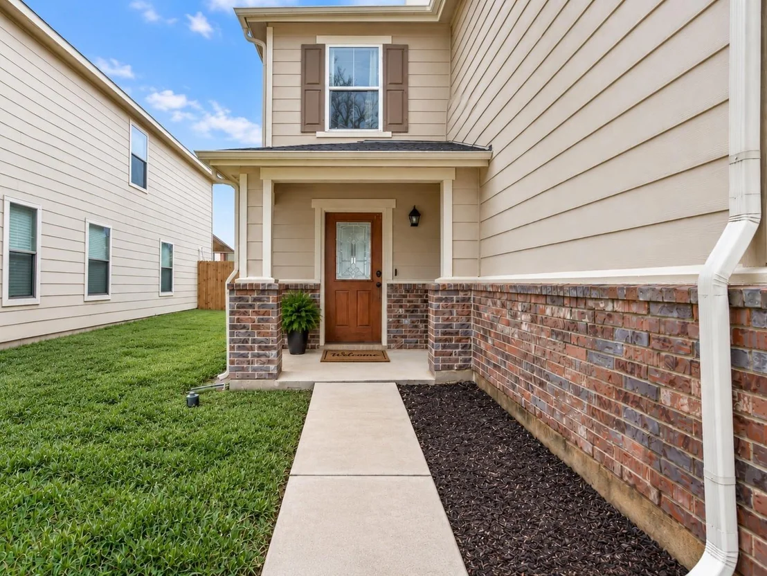 Photo of 7931 Sagemark Ridge Drive