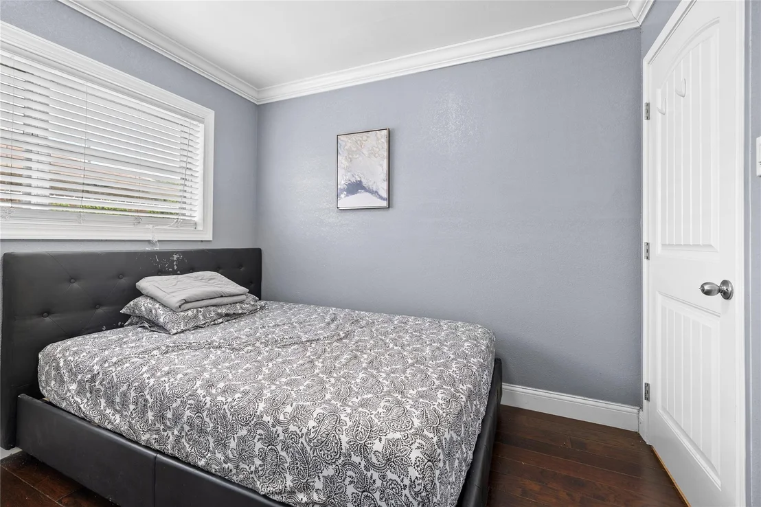 Photo of 1328 Vera Drive