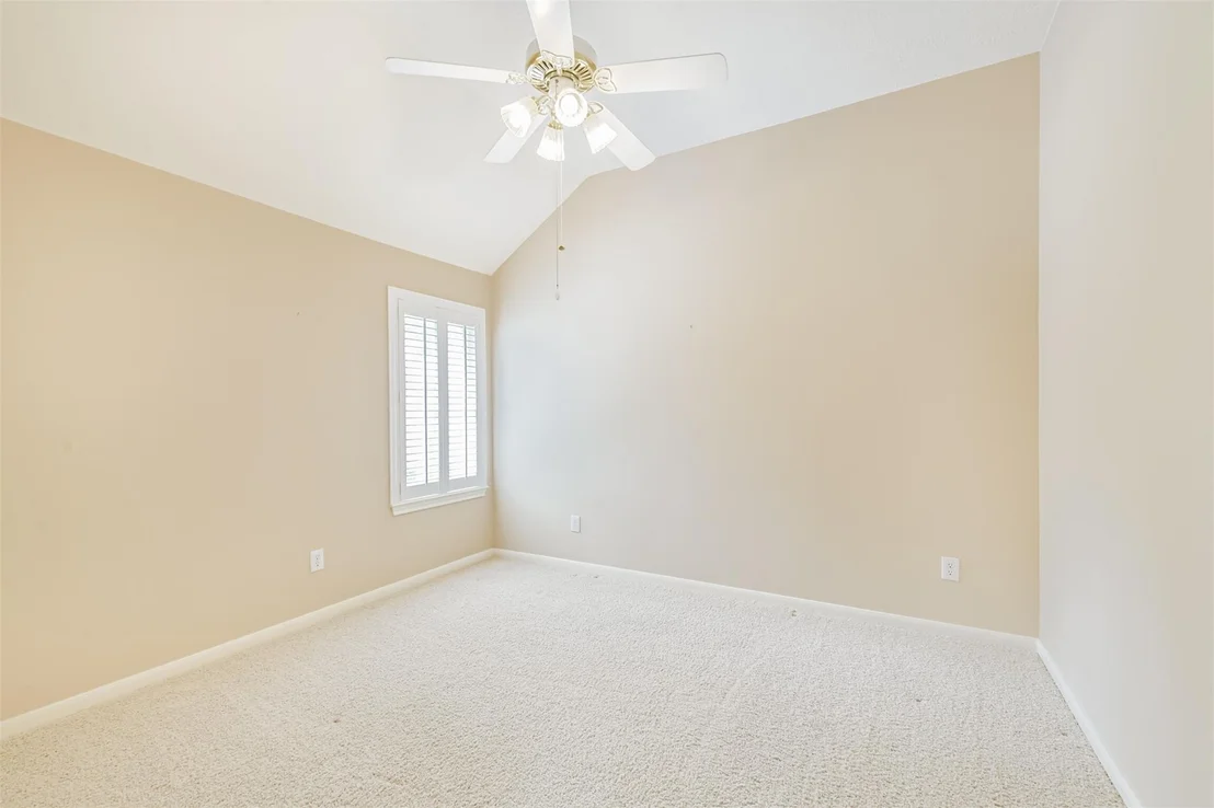 Photo of 3122 Candle Pond Lane