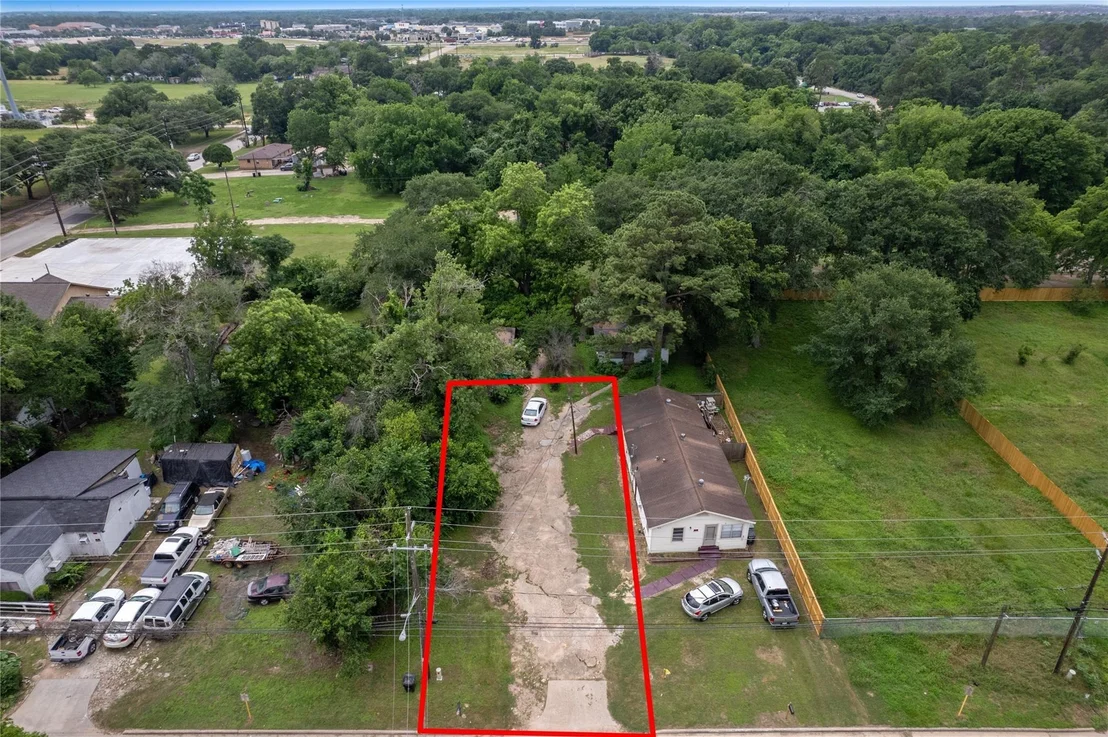 Photo of 5821 Roberts Road