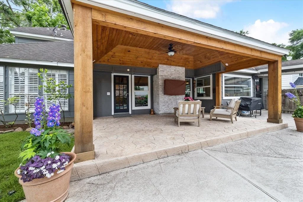 Photo of 3514 Deerbrook Drive