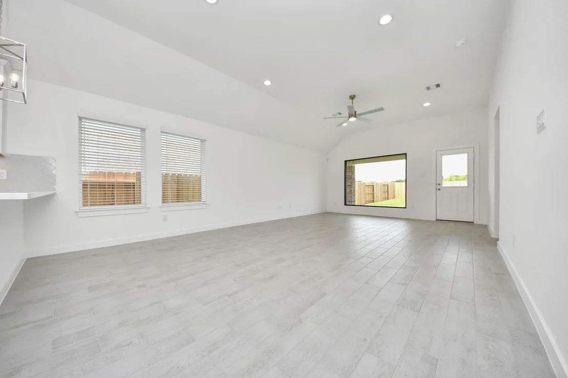 Photo of 11723 Leafy Laurel Drive