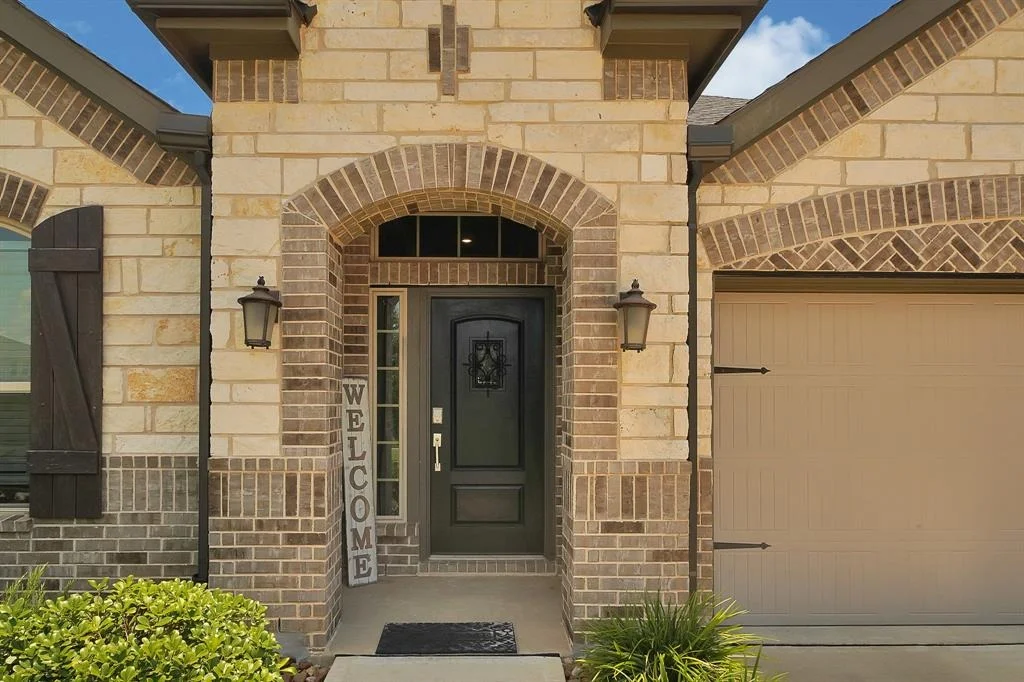 Photo of 3515 Crescent Vista Drive