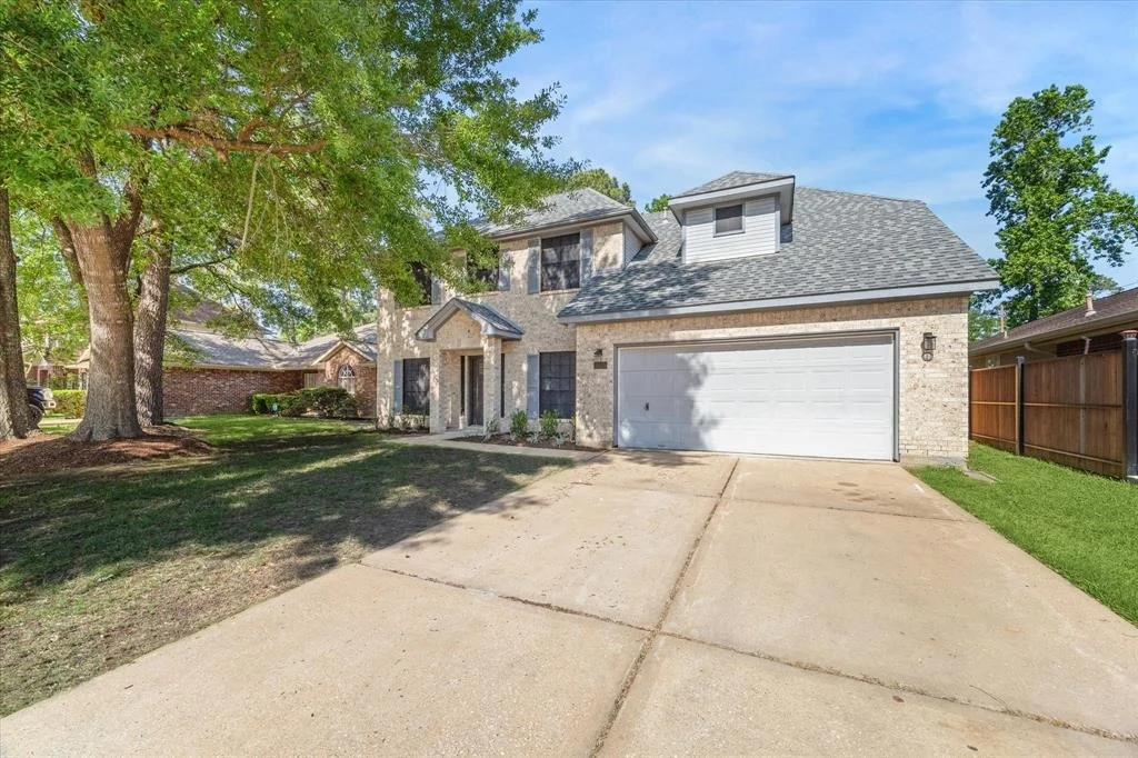 Photo of 2915 Killdeer Lane