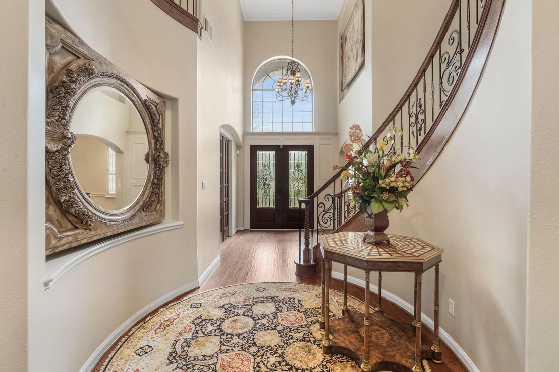 Photo of 11431 Legend Manor Drive