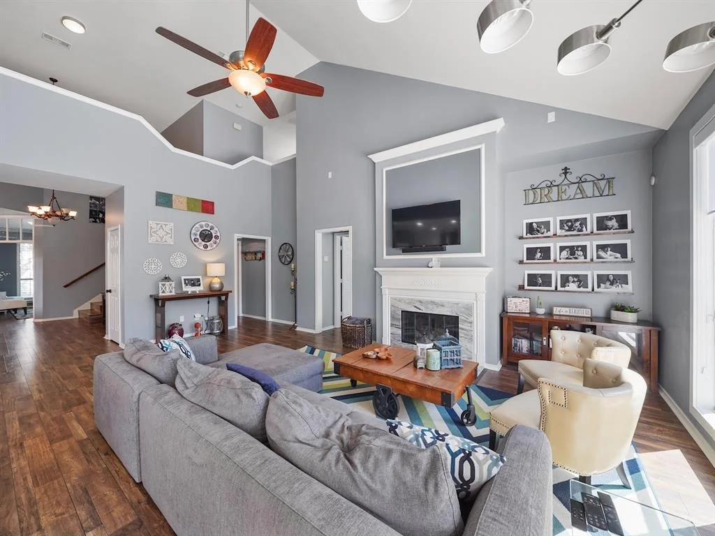 Photo of 6310 Spring Tide Court