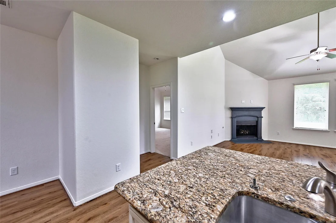 Photo of 1511 Jacobs Forest Drive