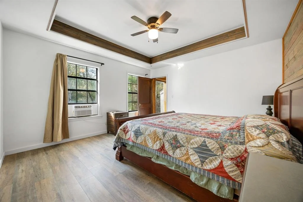 Photo of 451 Spring Ridge Road