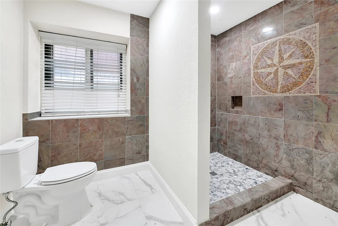 Photo of 13723 Rocky Bluff Drive