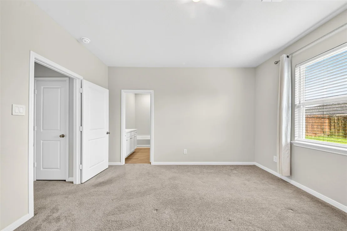Photo of 16306 Sweet Grove Drive