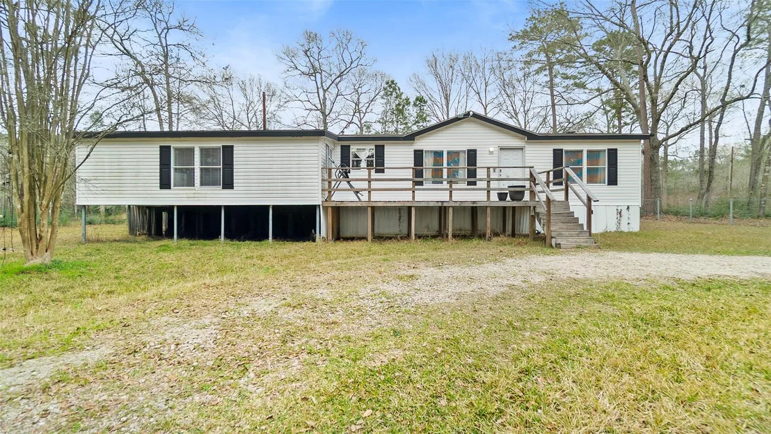 Photo of 7735 N Walker Road