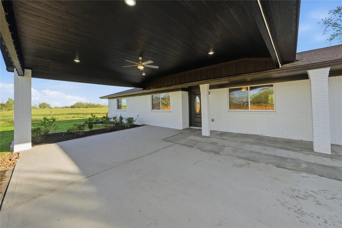 Photo of 6623 County Road 4
