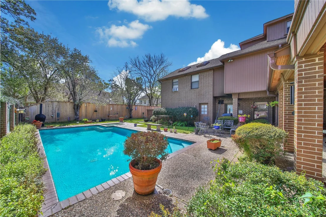 Photo of 248 Bryn Mawr Circle