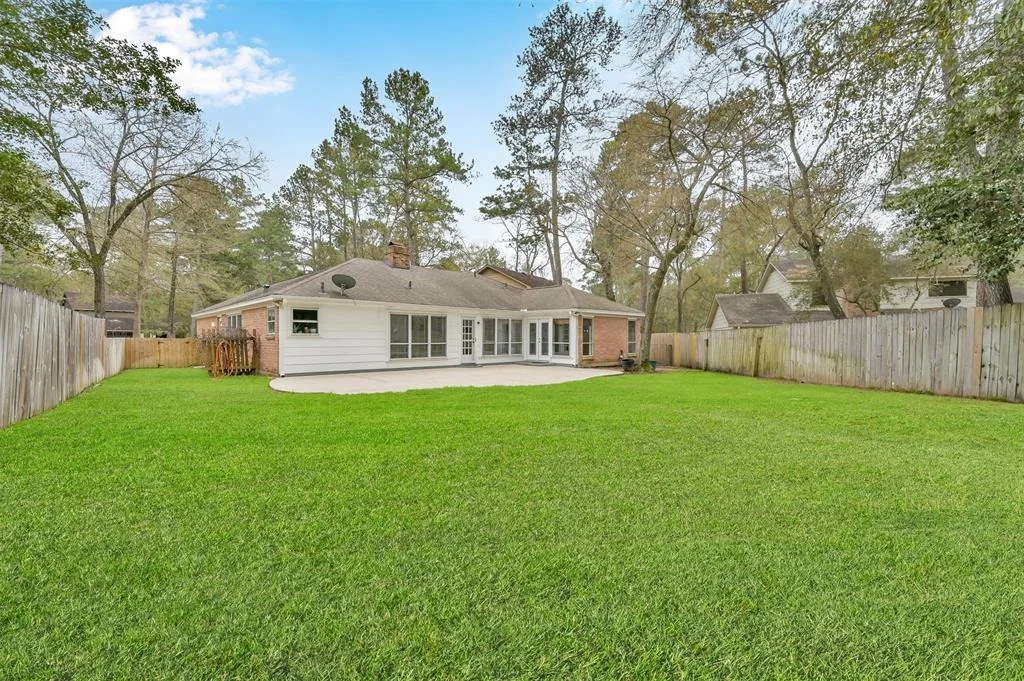 Photo of 5 N Hornbeam Place