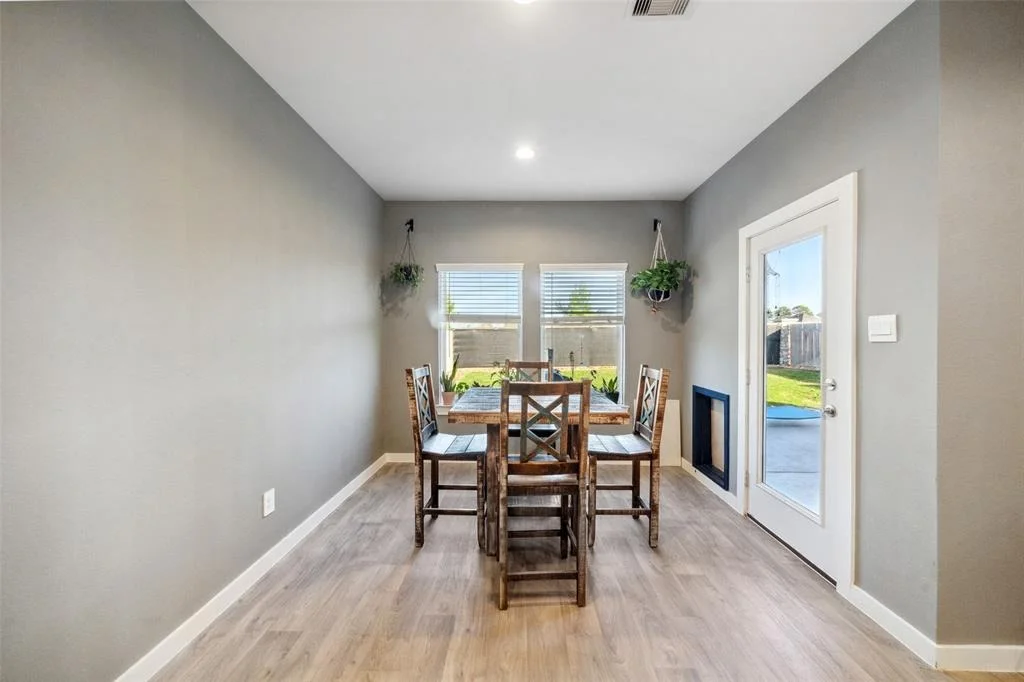 Photo of 14236 Big Bend Drive