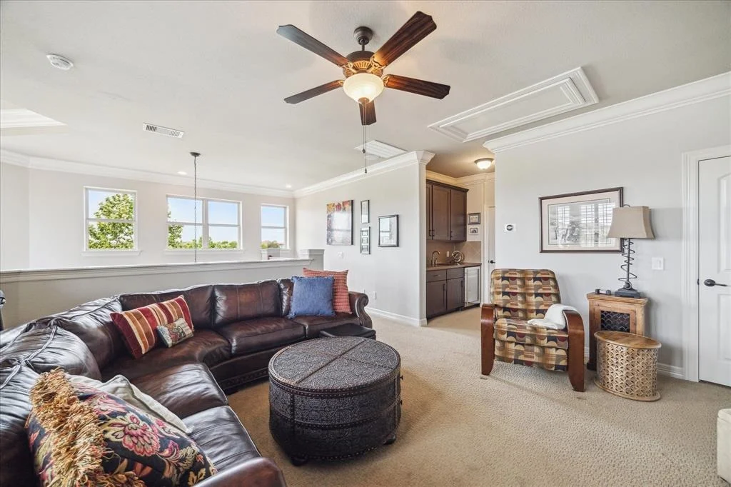 Photo of 70 Silent Circle Drive