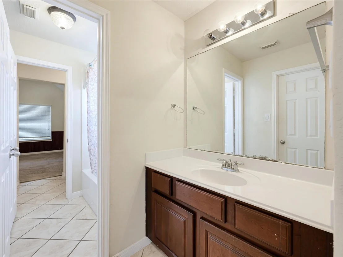 Photo of 57 Terra Bella Dr
