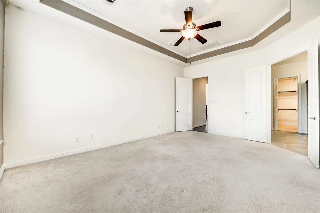 Photo of 1820 Rocky Hills Drive