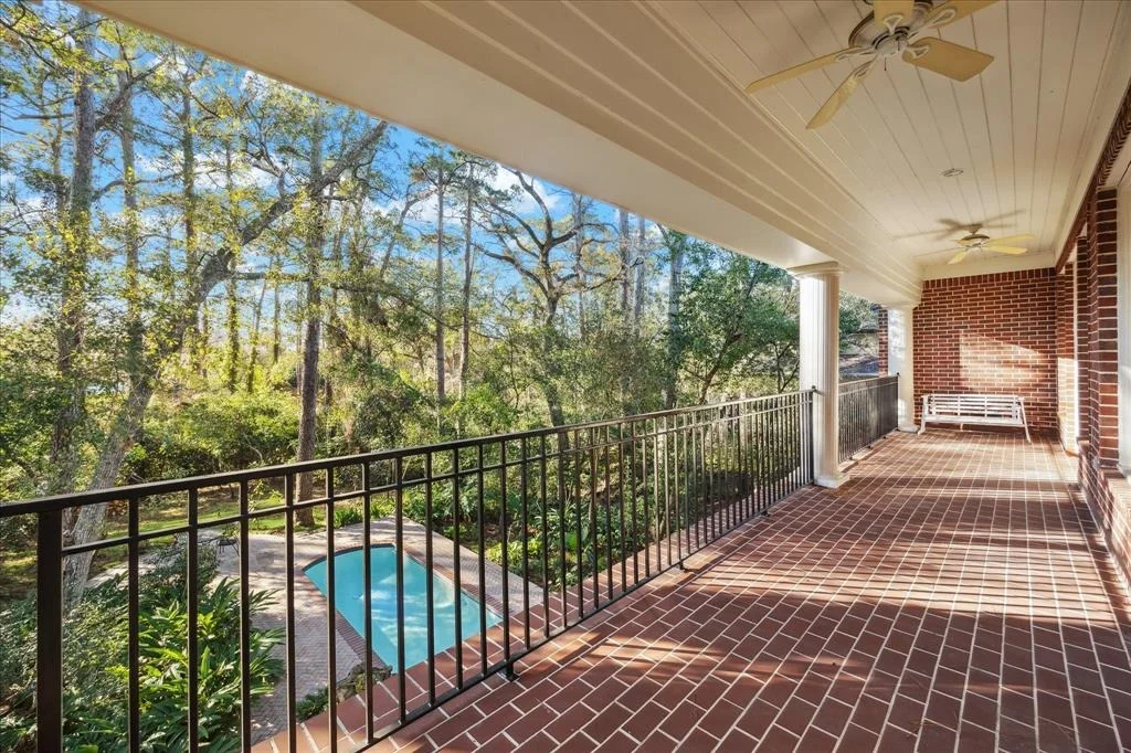 Photo of 131 Radney Road