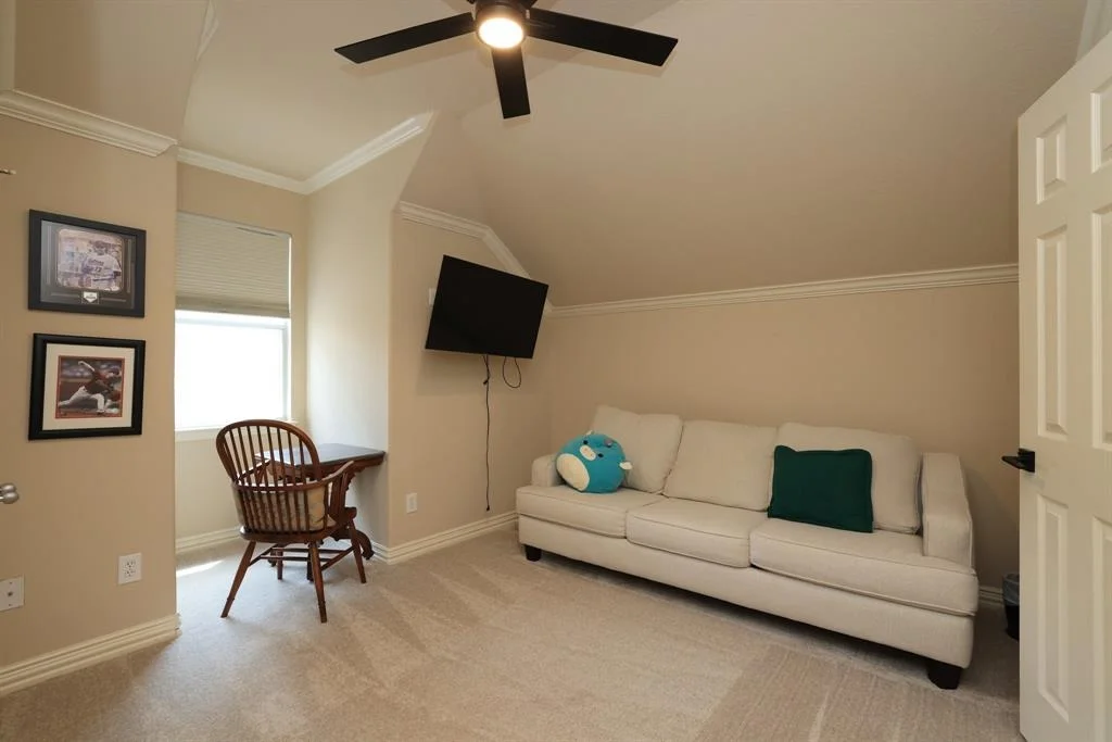 Photo of 6 Lovenote Court