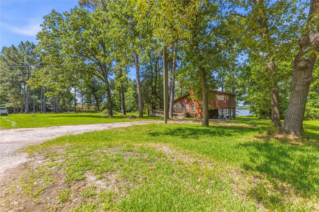 Photo of 155 Meadow Lake Drive