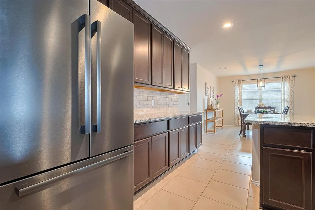 Photo of 23806 Naples Shore Drive