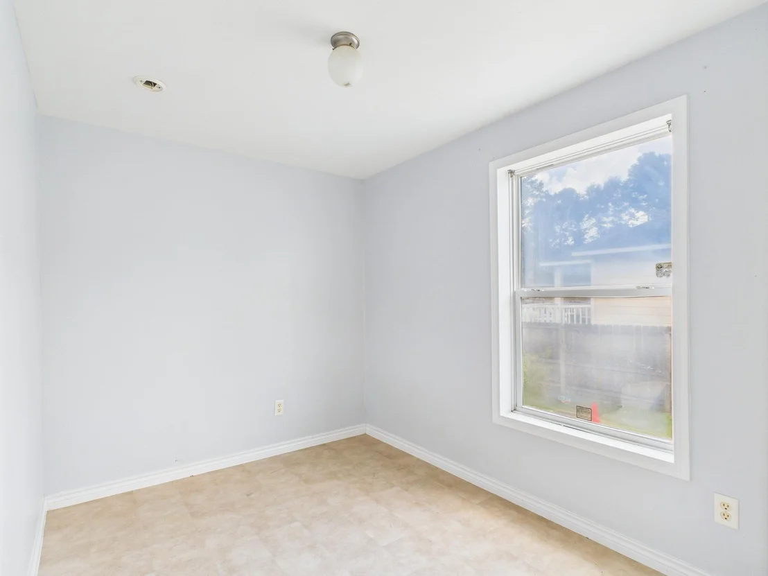 Photo of 23926 Treehopper Lane