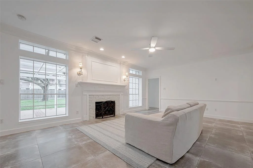 Photo of 14511 Juniper Forest Lane