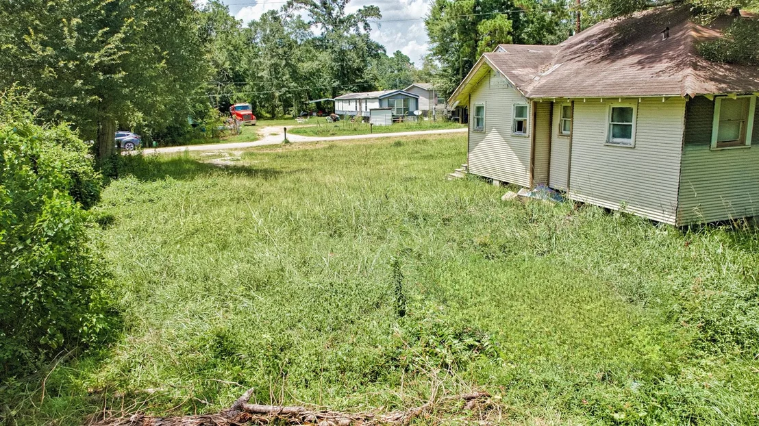 Photo of 26232 Shadow Lane