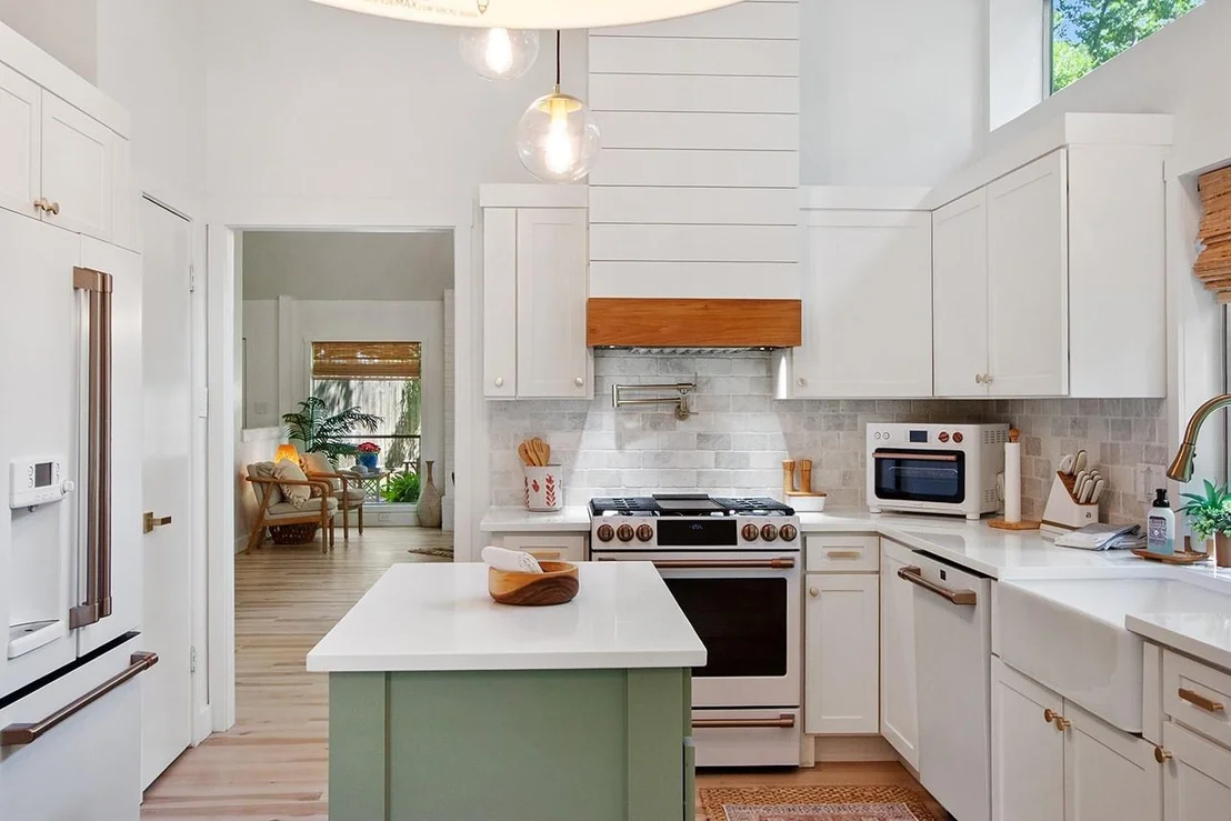 Photo of 7 Dusky Meadow Place