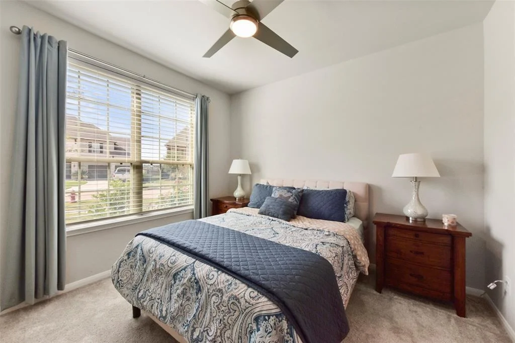 Photo of 12801 Flora Manor Drive