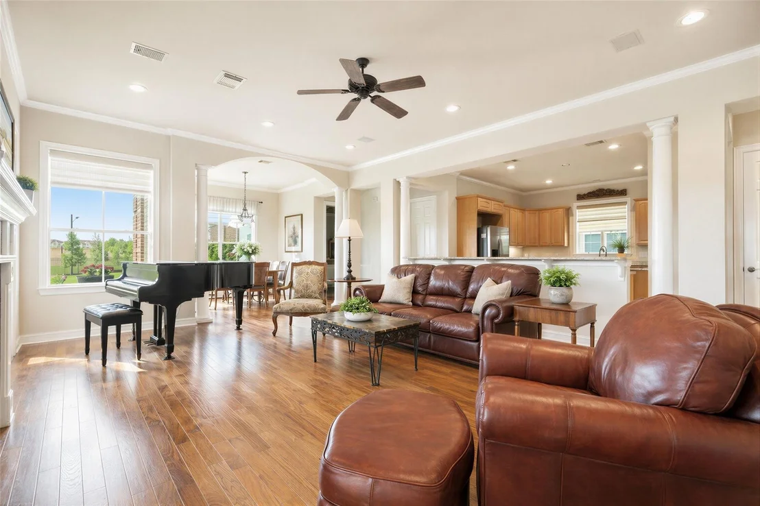 Photo of 1602 Enterprise Circle