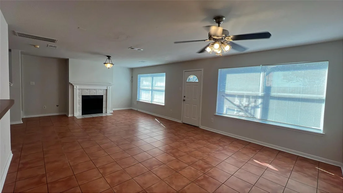 Photo of 6411 Halstead Meadows Cir