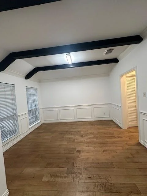 Photo of 21923 Amber Elm Trail