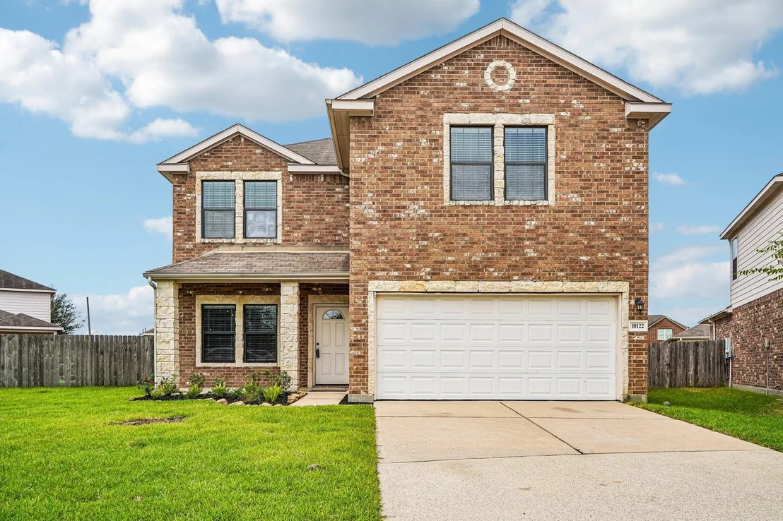 Photo of 10122 Black Birch Lane