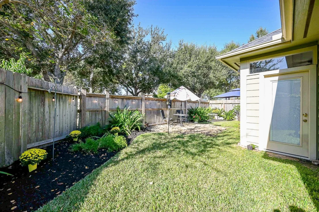 Photo of 21731 Shallow Glen Lane