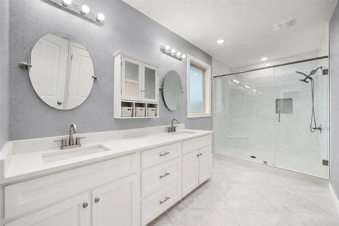 Photo of 1131 Appaloosa Circle