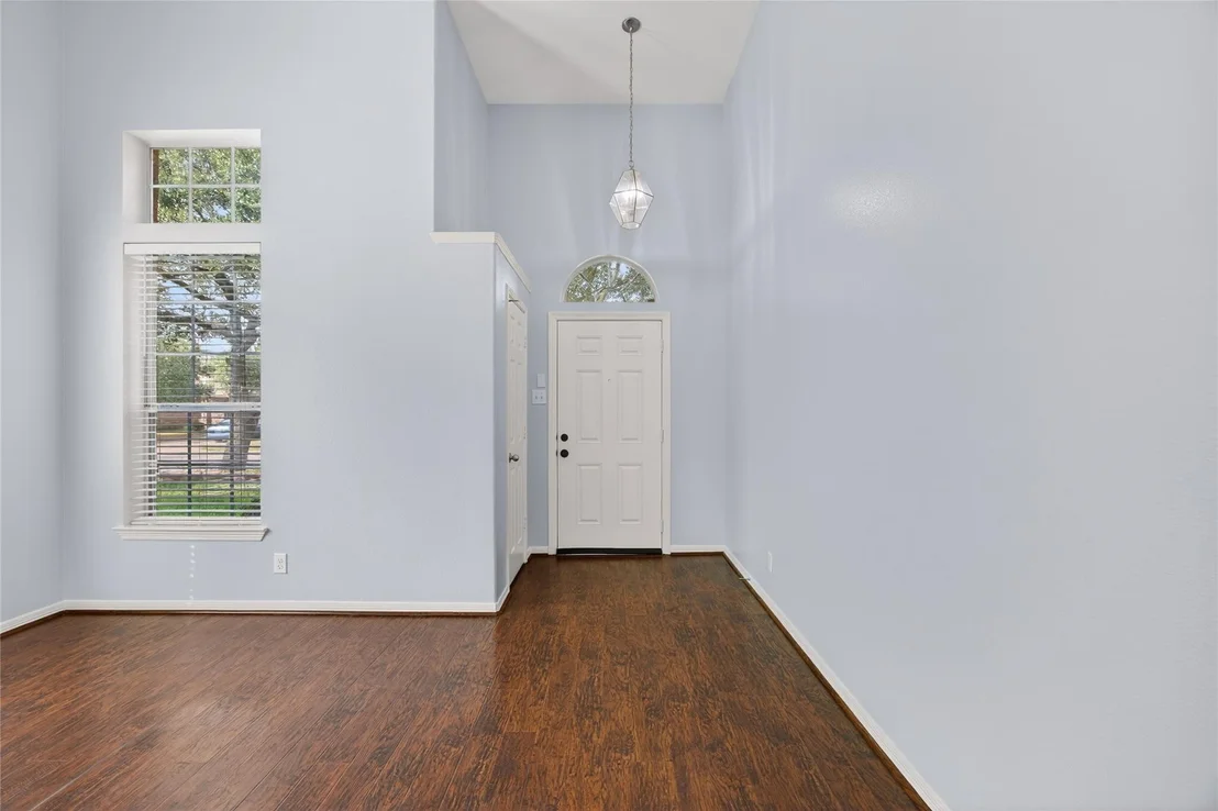 Photo of 19903 Owens Trace Lane